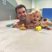 Dallen Lee's photo