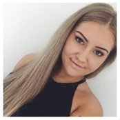 Emma Tredinnick's photo