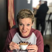 Foto von Emily Boyd
