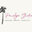 Penelope Studio Inc