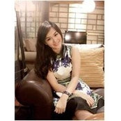 Griselda Wirawan's photo