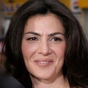 Photo de Melissa Levien