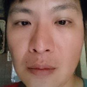 Changping Wang's photo
