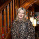 Jane Higgins Home Design