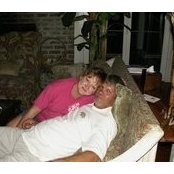 Donna Sweatman's photo