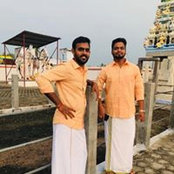 சிவக்குமார் கரூர்'s photo