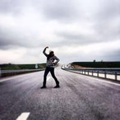 Elif Capulcu's photo