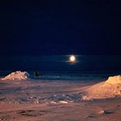 Bonnie Franklin's photo