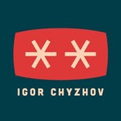 Igor Chyzhovさんの写真