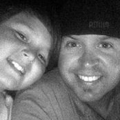 David Cook's photo
