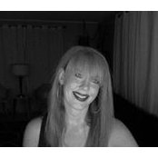 Kelli Scofield's photo