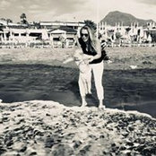 Jenny Stirton's photo