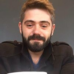 Abdullah Uylu