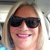 Tammy Young's photo