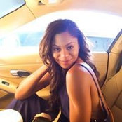 Tiana Johnson's photo