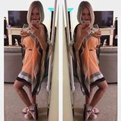 Liubov Chernikova's photo