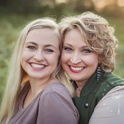 Angie Sommer's photo