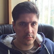 Roman Kislov's photo