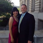 Georgie Rhoda's photo