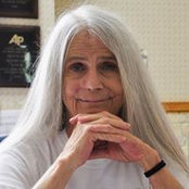 Anita Byley's photo