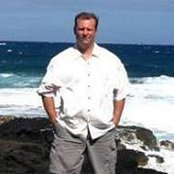 Scott Sirdevan's photo