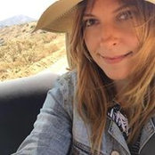 Amy Rieckelman's photo