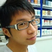 劉佳岳's photo