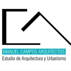 Manuel Campos Arquitectos