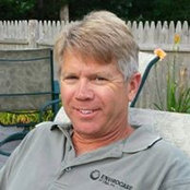 Rob Kapteins foto