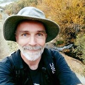 Foto di Rick Robison