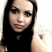 CeCe Vitanova's photo