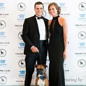 Natalie Steed's photo