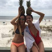 Alli Moore's photo