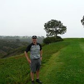 Steve Ackerman's photo