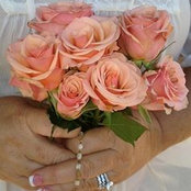 Lisa Brewer Kornegay's photo