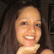 Gabriela Sotos billede