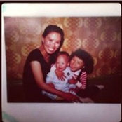 Michael Johnson's photo