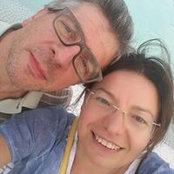 Rosetta Borghese's photo