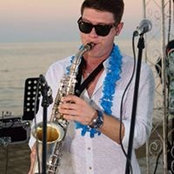 Foto von Michael Kulikov