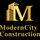ModernCity Construction
