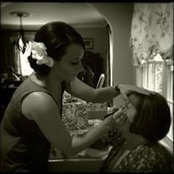 Jill Kitchen's photo