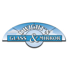 Dwight's Glass & Mirror