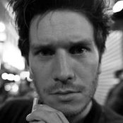 Julien Princet's photo