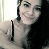 Marijose Glz's photo