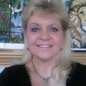 Foto von Ronda Gilger