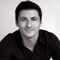 Photo de profil de Johan Monzie Architecte DPLG