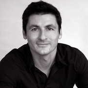 Photo de Johan Monzie Architecte DPLG