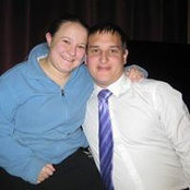 Emily Williams's photo
