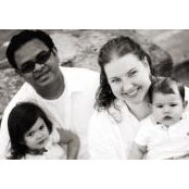 Kim Haq's photo