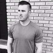 Andrew Curtis's photo